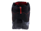 Botas 4X4 7030 Para Hombre