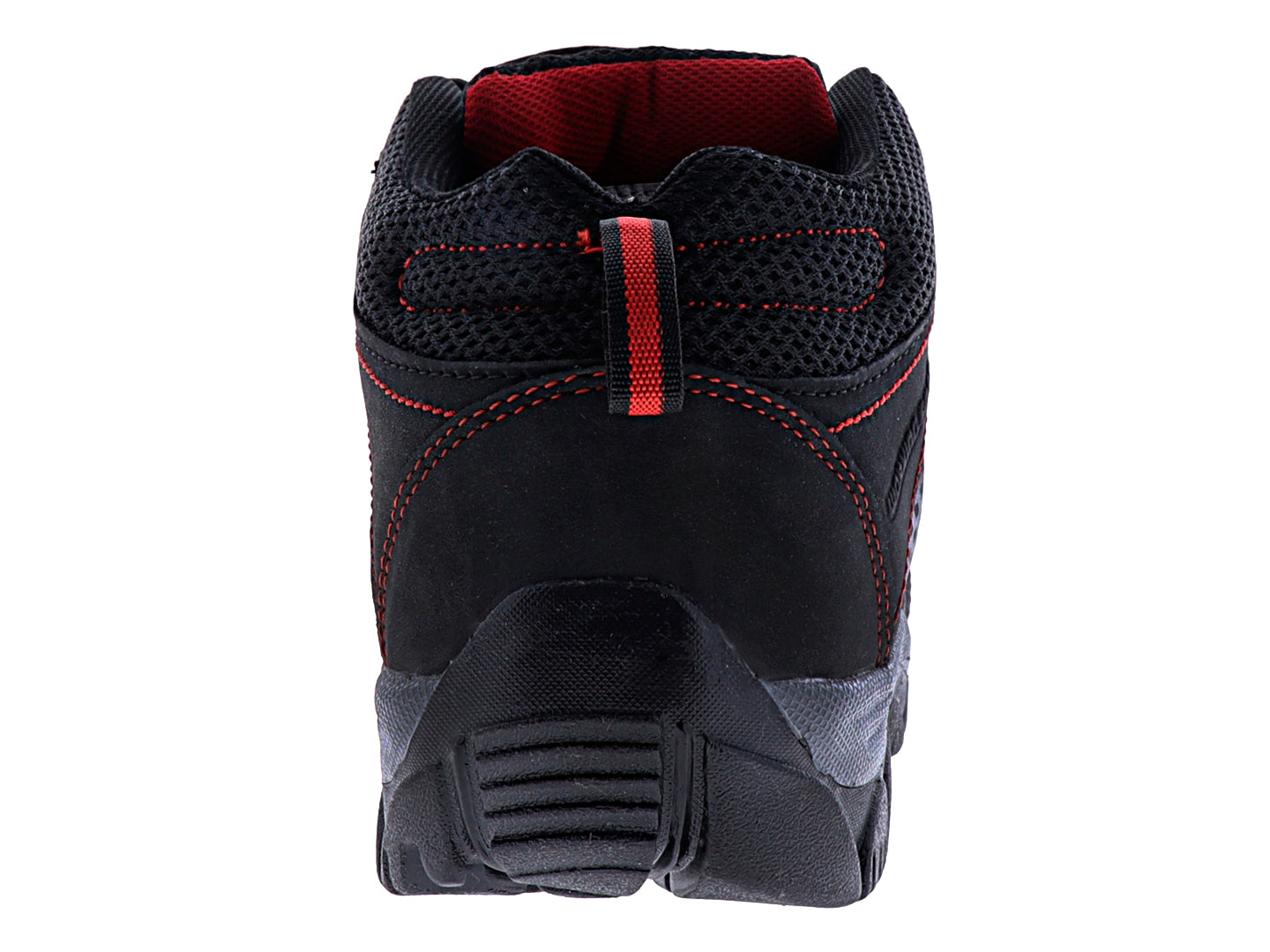 Botas 4X4 7030 Para Hombre