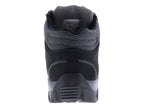 Botas 4X4 7035 Para Hombre