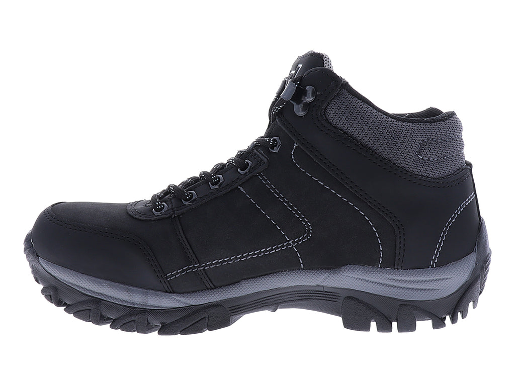 Botas 4X4 7035 Para Hombre