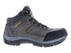 Botas 4X4 7035 Para Hombre