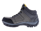 Botas 4X4 7035 Para Hombre