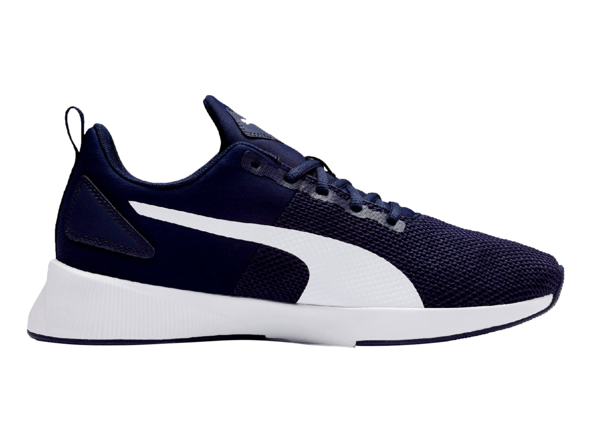Tenis Puma Flyer Runner 192257 Para Hombre