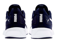 Tenis Puma Flyer Runner 192257 Para Hombre
