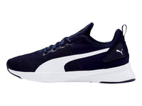 Tenis Puma Flyer Runner 192257 Para Hombre