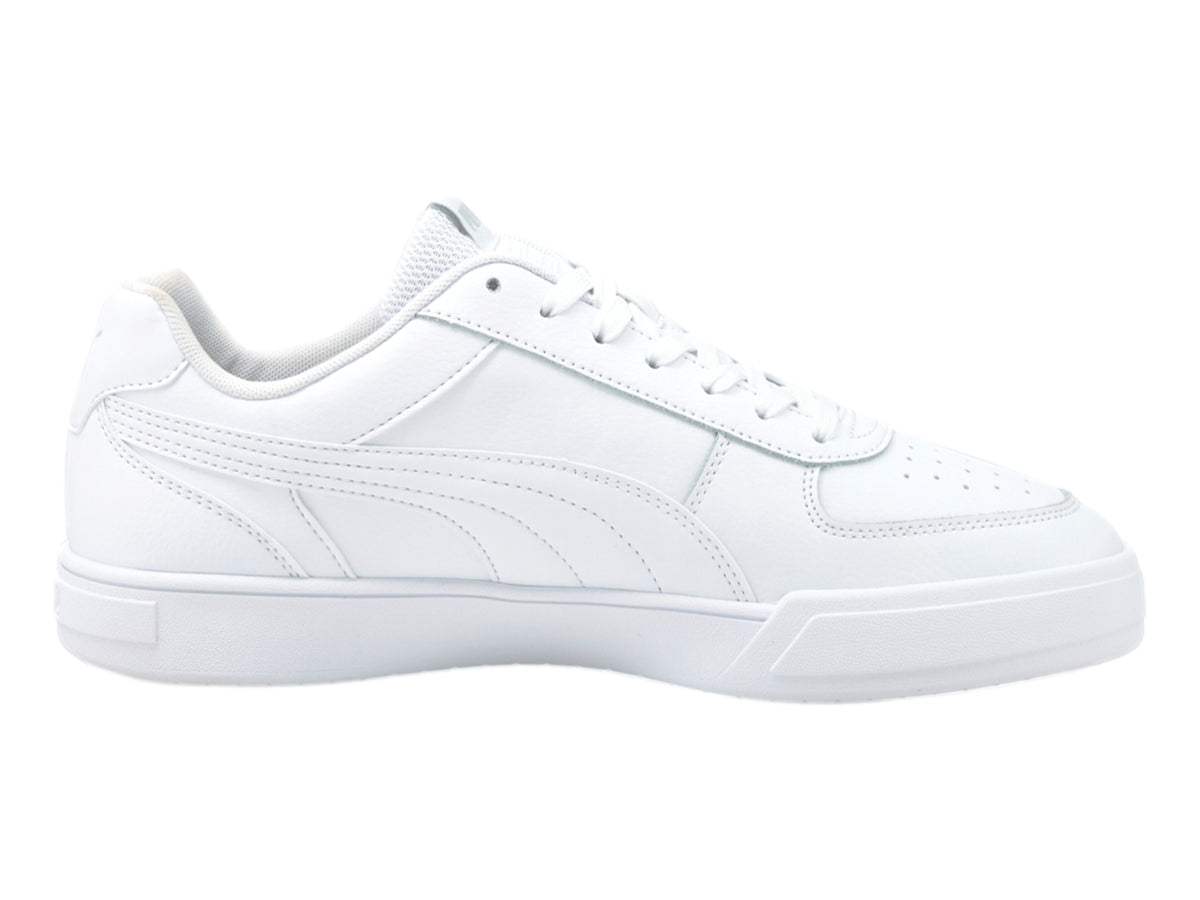 Tenis Puma Caven 380810 Para Hombre