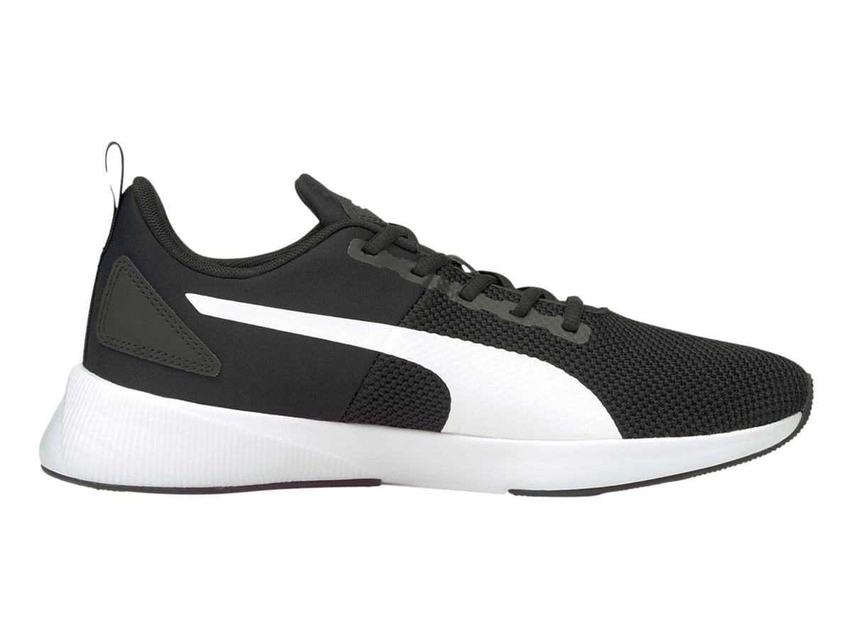 Tenis Puma Flyer Runner 192257 Para Hombre