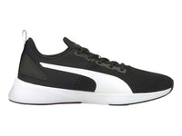 Tenis Puma Flyer Runner 192257 Para Hombre