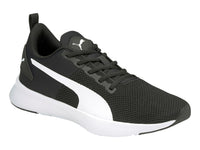 Tenis Puma Flyer Runner 192257 Para Hombre