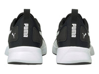 Tenis Puma Flyer Runner 192257 Para Hombre