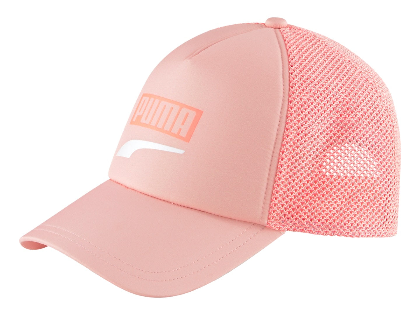 Gorras De Béisbol Puma Trucker Cap 022826