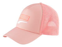 Gorras De Béisbol Puma Trucker Cap 022826