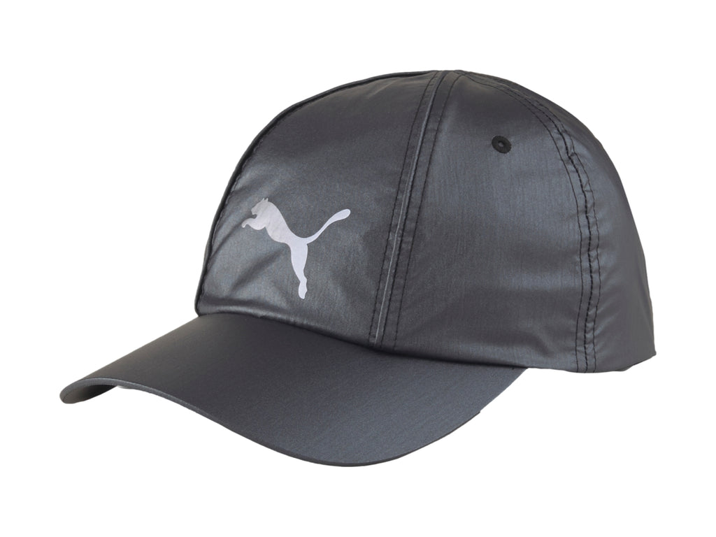 Gorras De Béisbol Puma Pearlized Cap 022857