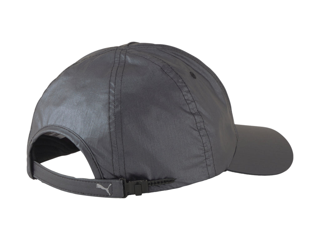 Gorras De Béisbol Puma Pearlized Cap 022857
