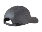 Gorras De Béisbol Puma Pearlized Cap 022857