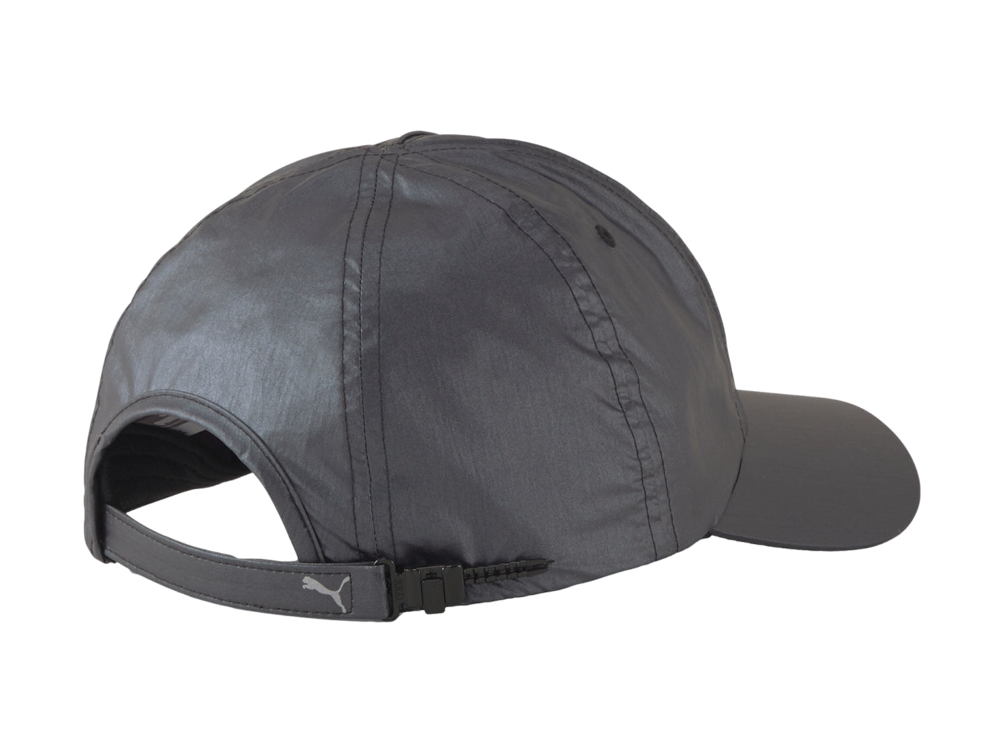 Gorras De Béisbol Puma Pearlized Cap 022857