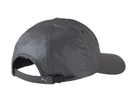Gorras De Béisbol Puma Pearlized Cap 022857