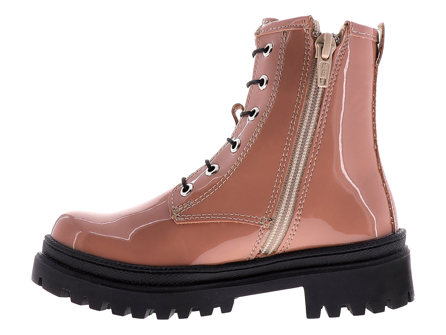Botas Elefante 16653 Para Niña