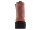 Botas Elefante 16653 Para Niña