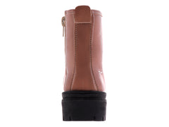 Botas Elefante Praline para Niña