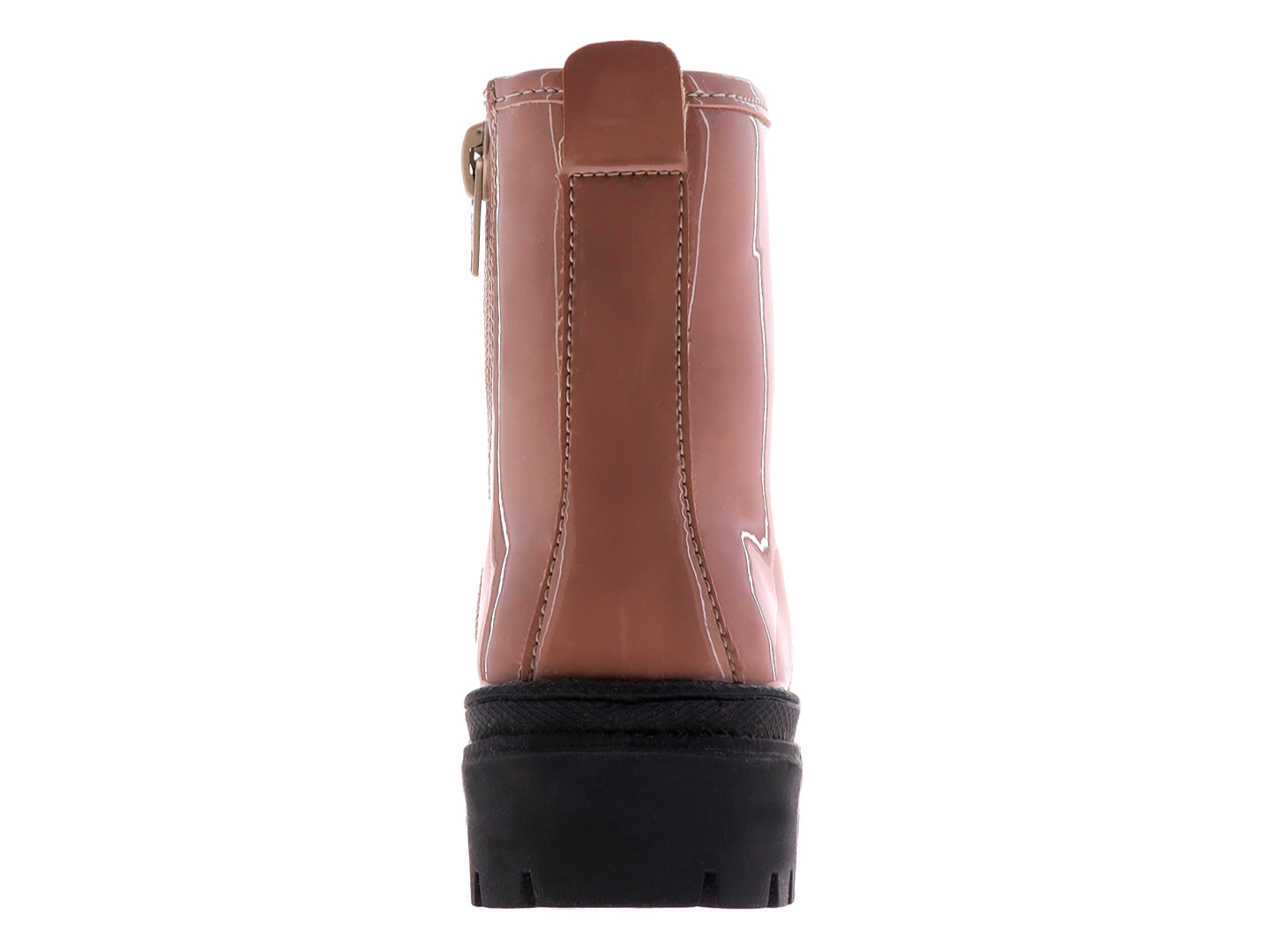 Botas Elefante 16653 Para Niña