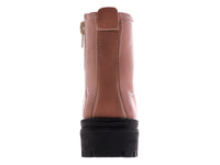 Botas Elefante Praline para Niña