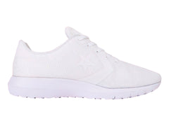 Tenis Converse 159795 Para Hombre