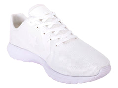 Tenis Converse Auckland Ultra Ox Blancos Unisex