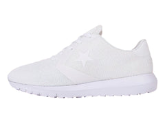 Tenis Converse Auckland Ultra Ox Blancos Unisex