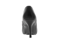 Zapatillas Lady Paulina 24201 Para Mujer