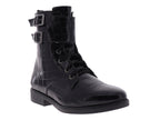 Botas Lady Paulina 11607 Para Mujer