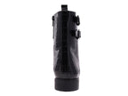 Botas Lady Paulina 11607 Para Mujer