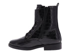 Botas Lady Paulina 11607 Para Mujer