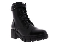 Botas Lady Paulina 16005 Para Mujer