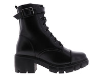 Botas Lady Paulina 16005 Para Mujer
