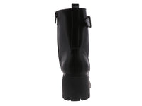 Botas Lady Paulina 16005 Para Mujer