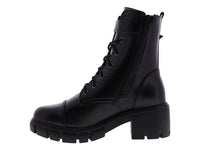 Botas Lady Paulina 16005 Para Mujer