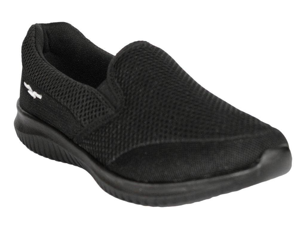 Tenis Alterno 700 Para Mujer