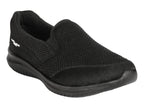 Tenis Alterno 700 Para Mujer