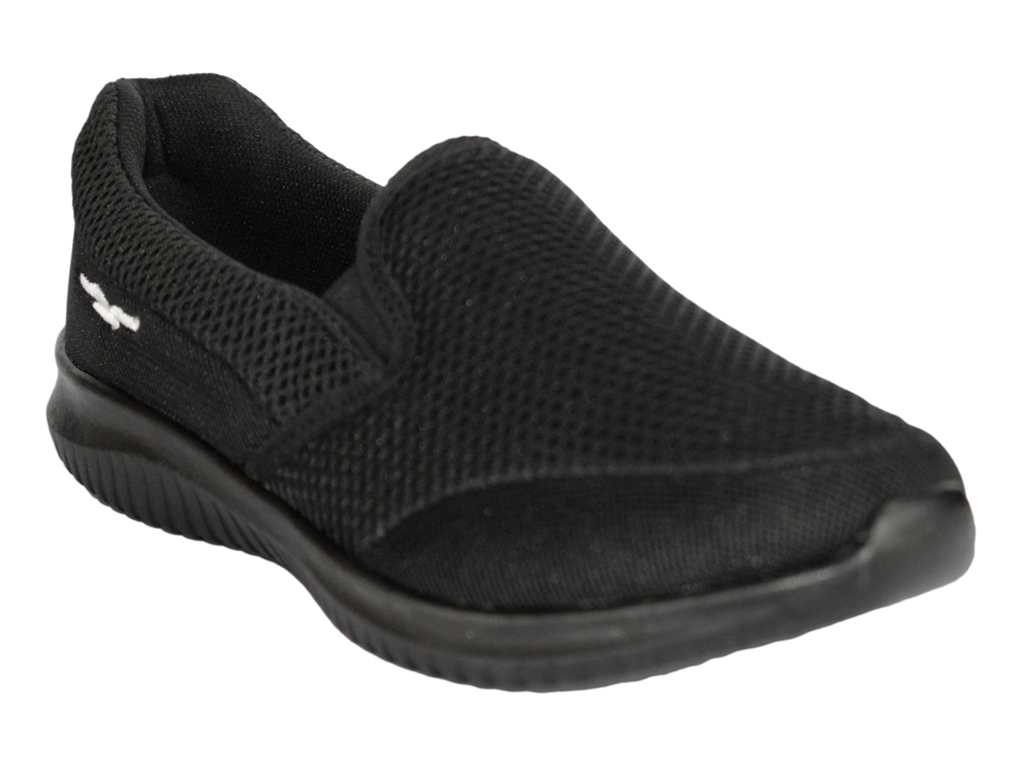 Tenis Alterno 700 Para Mujer