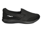 Tenis Alterno 700 Para Mujer