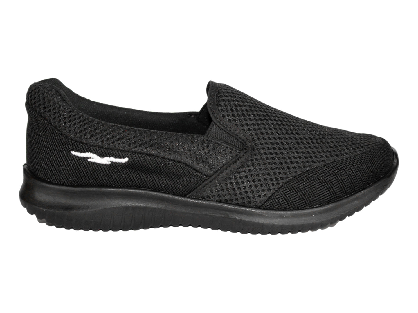 Tenis Alterno 700 Para Mujer
