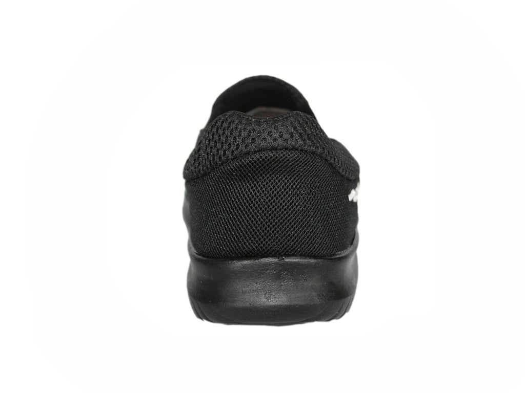 Tenis Alterno 700 Para Mujer