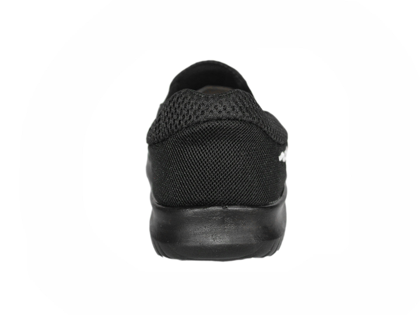 Tenis Alterno 700 Para Mujer