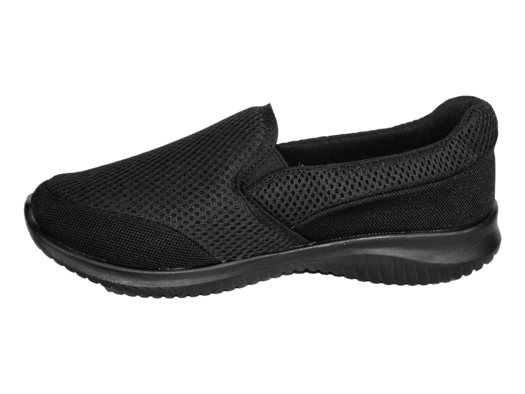 Tenis Alterno 700 Para Mujer