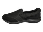 Tenis Alterno 700 Para Mujer