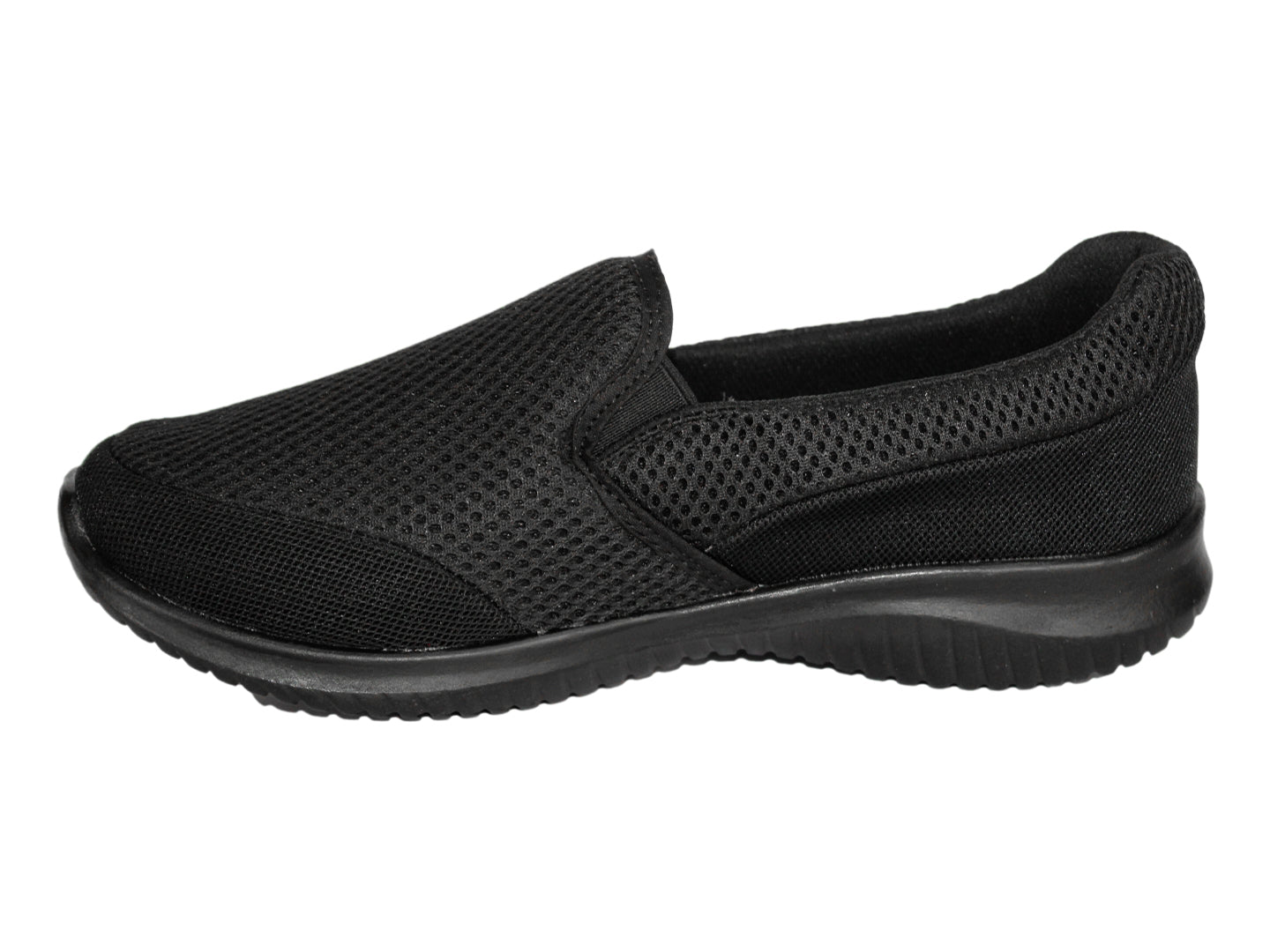Tenis Alterno 700 Para Mujer