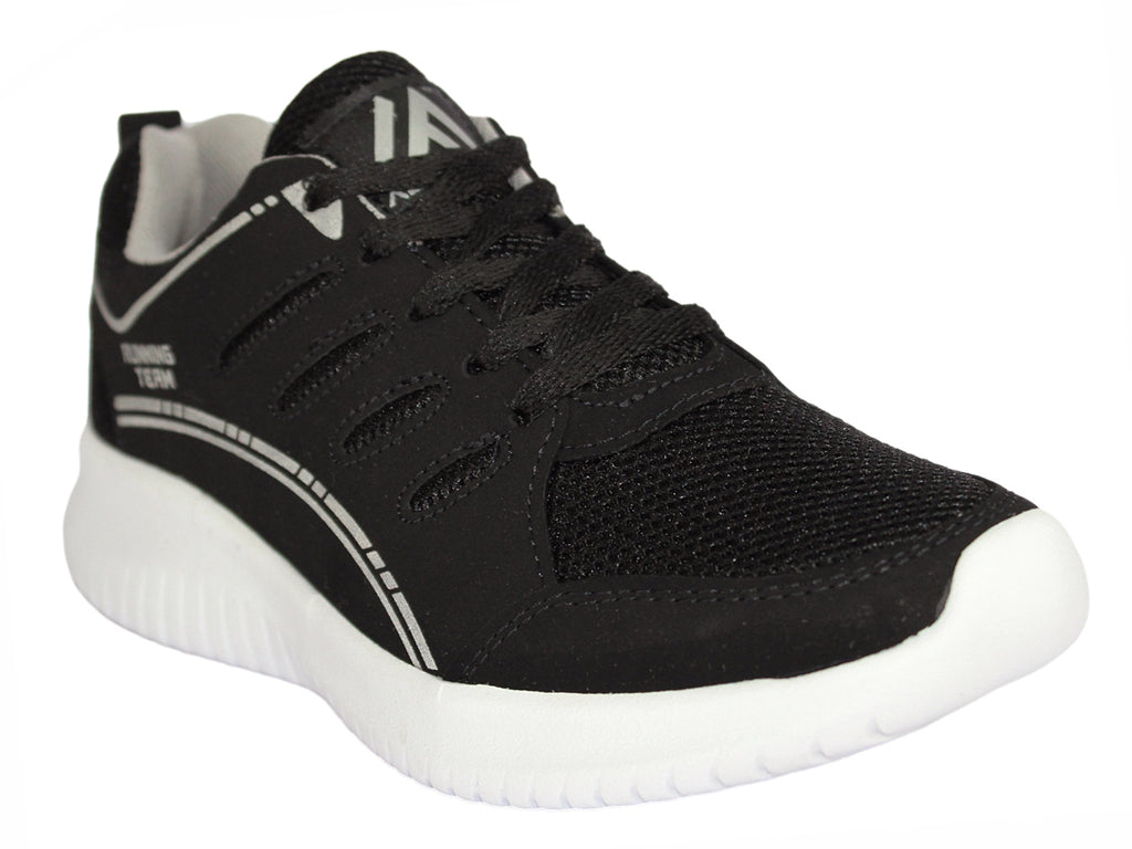 Tenis Alterno 620 Para Mujer