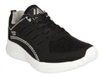 Tenis Alterno 620 Para Mujer