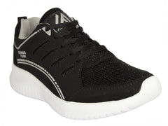 Tenis Alterno 620 Para Mujer